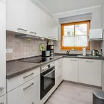 Freesenbruch 4 3 - Inseltreff * 징스트