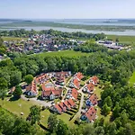 Freesenbruch 4 3 - Inseltreff * 징스트