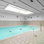 아파트 Freesenbruch 4 3 - Inseltreff