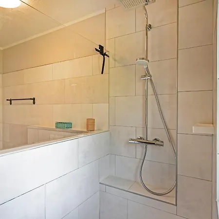 Freesenbruch 4 3 - Inseltreff