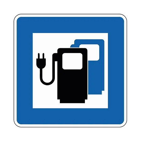 Freesenbruch 4 3 - Inseltreff * ツィングシュト