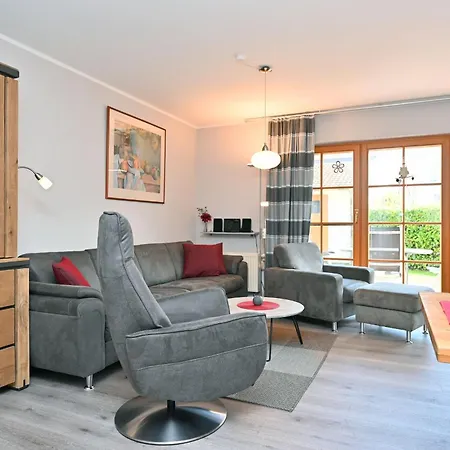 Freesenbruch 4 3 - Inseltreff