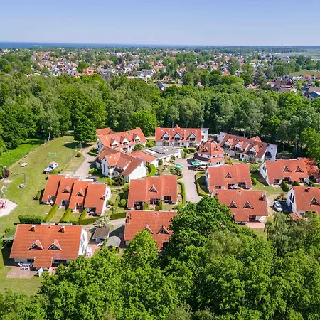 Freesenbruch 4 3 - Inseltreff *