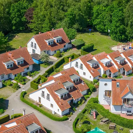 Freesenbruch 4 3 - Inseltreff