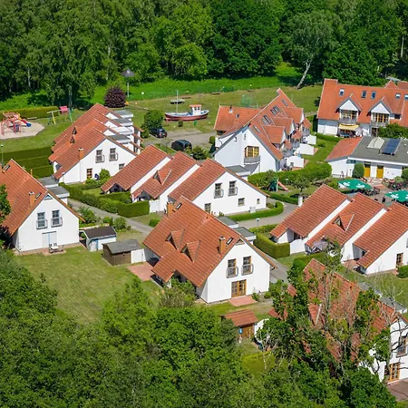 Freesenbruch 4 3 - Inseltreff Apartment