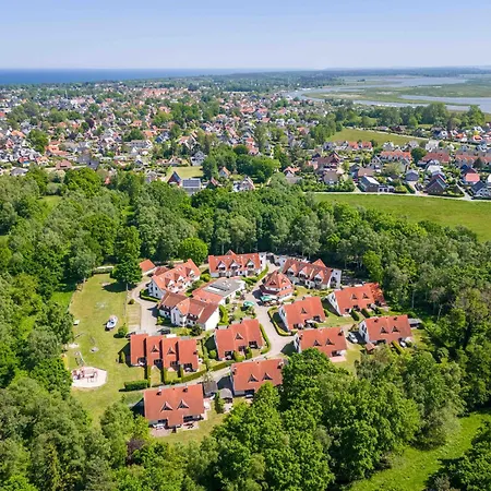 Freesenbruch 4 3 - Inseltreff